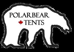 Polar Bear Equipment, Sidney, BC opening hours