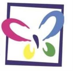 McKellar's Flowers & Gifts, Dresden, ON opening hours