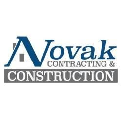 Novak Contracting & Construction Ltd, Surrey, BC opening hours