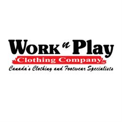 Work N Play Lethbridge, opening hours
