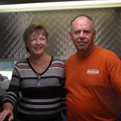 Hanc's Fries, Bowmanville, ON opening hours
