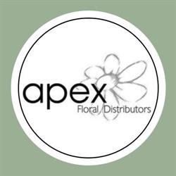 Apex Floral Distributors Ottawa, opening hours