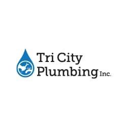 Tri City Plumbing Inc, Kitchener, ON opening hours