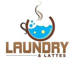 Laundry & Lattes, Toronto, ON opening hours