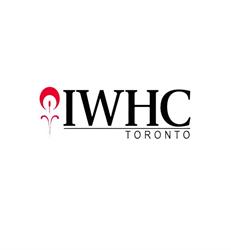 IWHC Toronto, opening hours