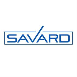 Savard CPA, Amos, QC opening hours