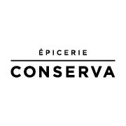 Conserva, Montréal, QC opening hours