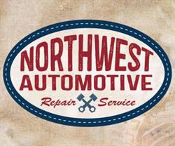 Northwest Automotive Repairs & Services Ltd., Terrace, BC opening hours