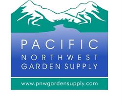 Pacific Northwest Garden Supply - Mission, opening hours