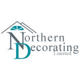 Northern Decorating Ltd, Thunder Bay, ON opening hours