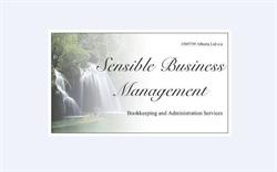 Sensible Business Management, Red Deer, AB opening hours