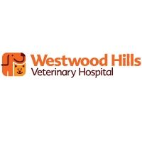 PetFocus Westwood Hills Veterinary Hospital, Upper Tantallon, NS opening hours