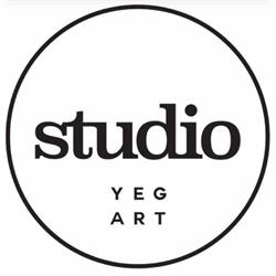 Studio YEG ART, Edmonton, AB opening hours
