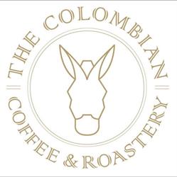 The Colombian Coffee Bar & Roastery- Glenora, Edmonton, AB opening hours