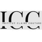 Institut Claire Couture, Québec, QC opening hours
