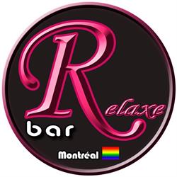 Bar Relaxe, Montréal, QC opening hours