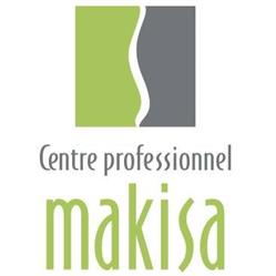 Centre Professionnel Makisa, Montréal, QC opening hours