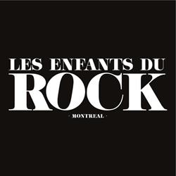 Les Enfants du Rock MTL, Montréal, QC opening hours