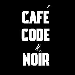 Café Code Noir, Montréal, QC opening hours
