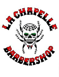 La chapelle Barbiers, Montréal, QC opening hours