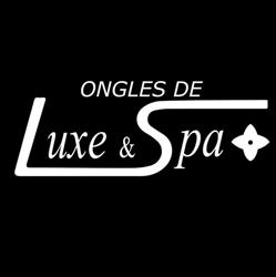 Ongles de Luxe & Spa, Montréal, QC opening hours