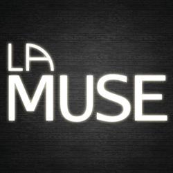 La Muse, Montréal, QC opening hours