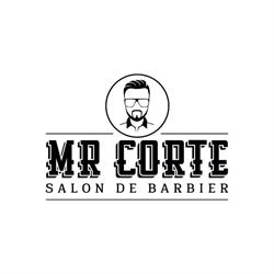 Mr corte, Montréal, QC opening hours