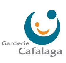 Garderie Cafalaga, Montréal, QC opening hours