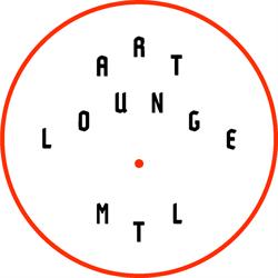 Art Lounge MTL, Montréal, QC opening hours