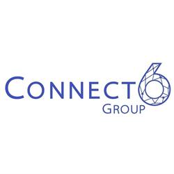 Connect6 Group Inc, Toronto, ON opening hours