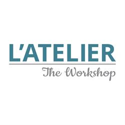 L'Atelier The Workshop, Saint-Lazare, QC opening hours