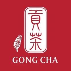Gong cha, Winnipeg, MB opening hours