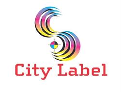 City Label Co. Ltd, Richmond Hill, ON opening hours