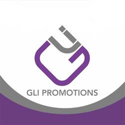 GLI Promotions, Belleville, ON opening hours