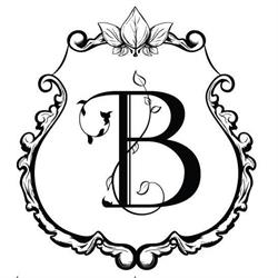 Bishop Botanicals, Collingwood, ON opening hours