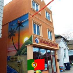 Exquisite Travel Inc., Toronto, ON opening hours