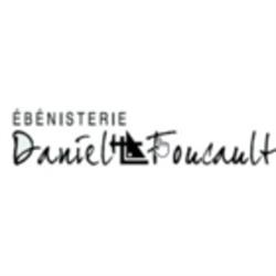 Ebenisterie Daniel Foucault - Armoire de cuisine Saint-Jean-sur-Richelieu, opening hours