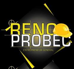 Reno Probec, Saint-Laurent, QC opening hours