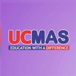 UCMAS Abacus Math Richmond Hill South, opening hours
