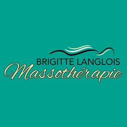 Brigitte Langlois Massothérapie, La Prairie, QC opening hours