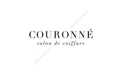 Couronné, salon de coiffure, Montréal, QC opening hours