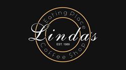 Linda's Eating Place and Coffee Shop, Midhurst, ON opening hours