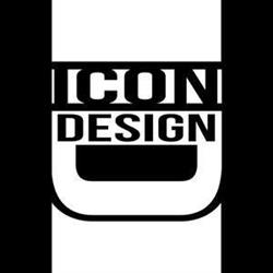 Icôn Design, Chicoutimi, QC opening hours
