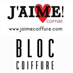 Bloc Coiffure, Montréal, QC opening hours