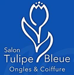 Tulipe Bleue Ongles & Coiffure, Mont-Royal, QC opening hours