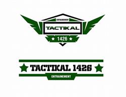 Tactikal 1426, Laval, QC opening hours