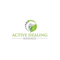 Active Healing Massage Medicine Hat, opening hours