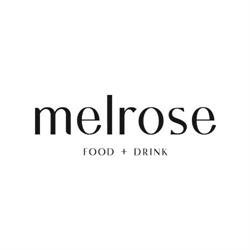 Melrose, Calgary, AB opening hours