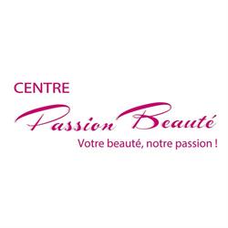 Centre Passion Beauté, Drummondville, QC opening hours