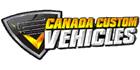 4 Wheel Parts Canada, Red Deer, AB opening hours